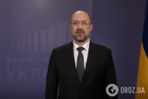 В Украине усилят карантин: Шмыгаль сказал, какие меры ввели