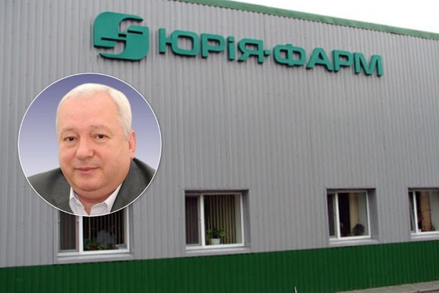 Циничный лоббизм под академической крышей: кто покрывает фармкомпанию, рекламировавшую 'лекарство от коронавируса'