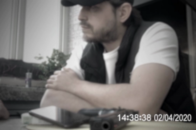 Притула епічно затролив главу Офісу Зеленського: опубліковано 'компромат'