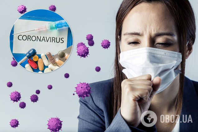 Коронавирус ускорился втрое, реальных заболевших уже 10 миллионов – инфекционист