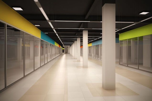 За аренду придется платить