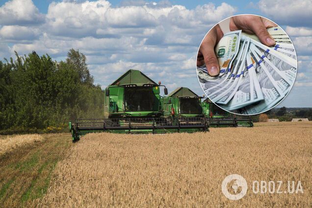 Бахматюк рассказал, как Украина может обернуть кризис в свою пользу