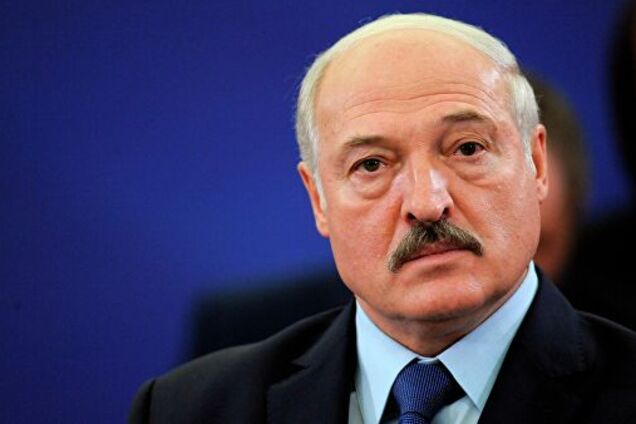 Лукашенко в разгар коронавируса собрался устроить парад к 9 мая