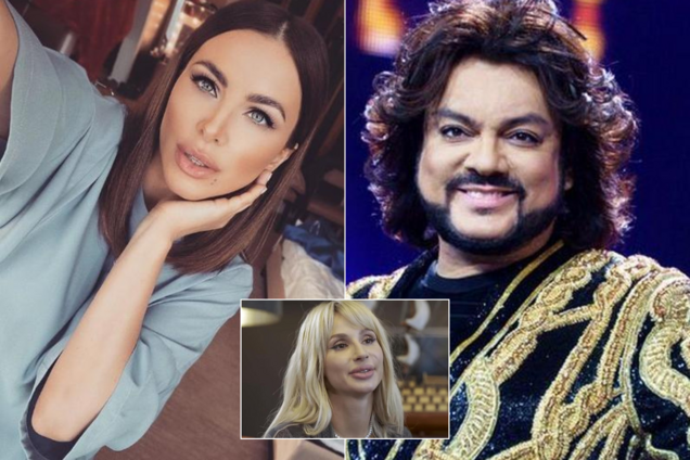 Сколько денег потеряли Лорак, Киркоров, Лобода из-за карантина: названы впечатляющие суммы