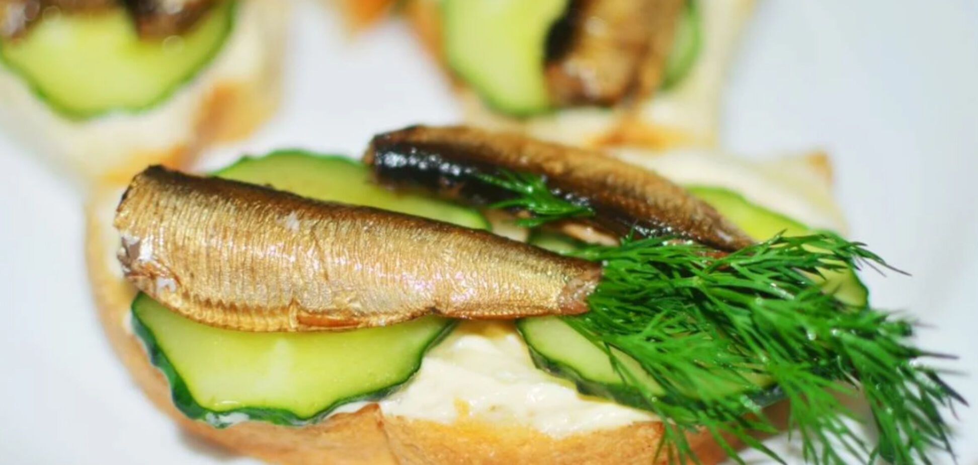 Задовольнялися шпротами: як злидні в СРСР вплинули на населення