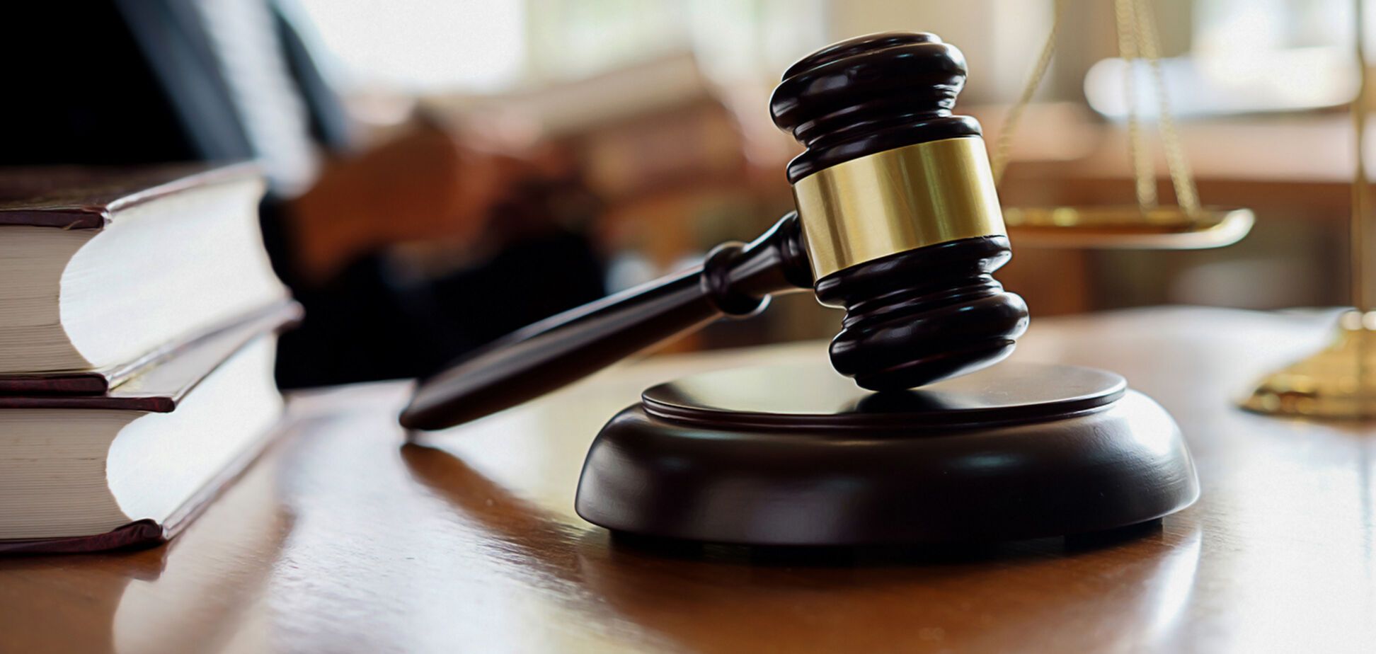 Суд признал незаконность дела ГПУ и НАБУ против Писарука