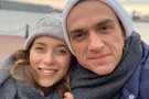 "Обрушили столько го*на": Топалов со слезами на глазах заговорил о травле Тодоренко