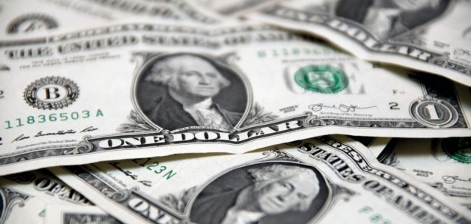 Экономика США выдержала удар: ФРС решила больше не снижать базовую ставку