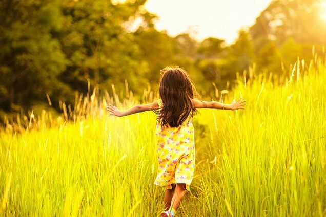 Синоптики дали теплый прогноз на 1 мая в Украине