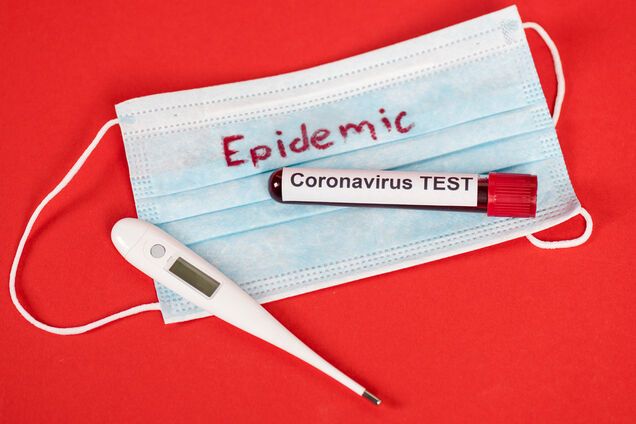 Ученый из США раскрыл правду о смертности от коронавируса