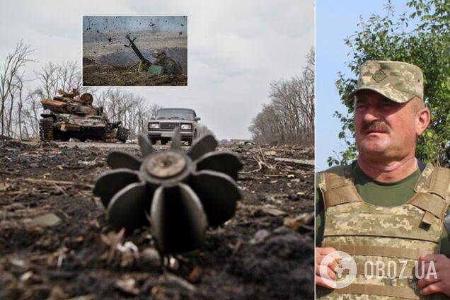 Нападали 7 тысяч раз! Названы самые горячие точки на Донбассе