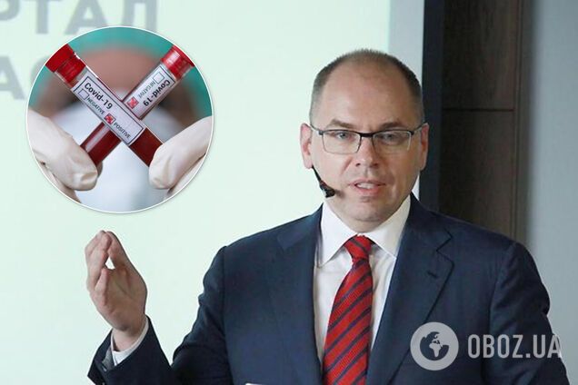 Степанов сказал, сколько длится выздоровление от COVID-19