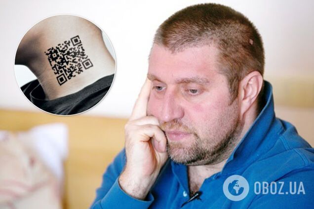Опальный бизнесмен рассказал о создании в России 'цифрового ГУЛАГа'