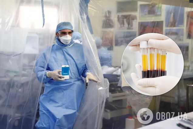 Італія 'перемогла' коронавірус: смертність від Covid-19 рекордно знизилася