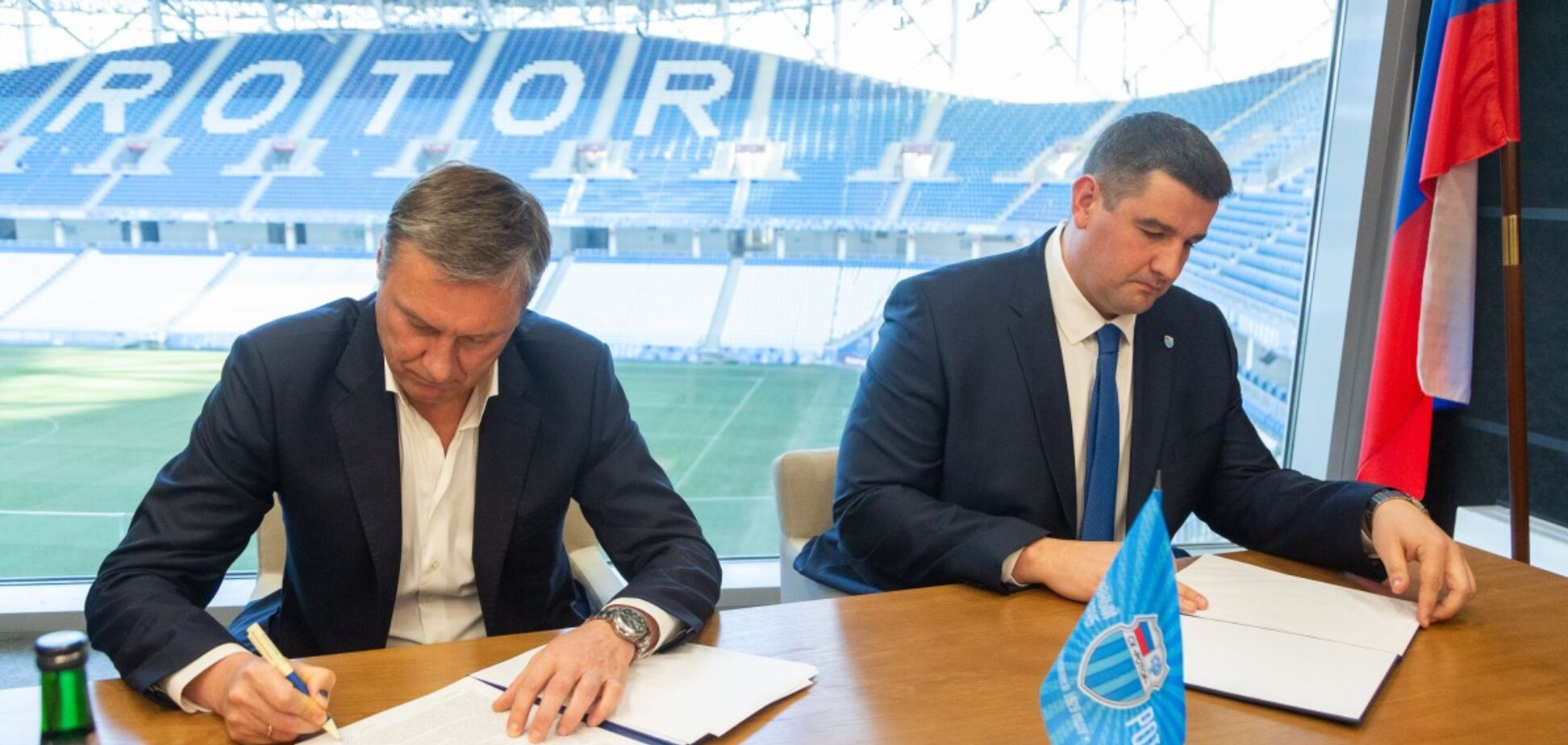 Олександр Хацкевич