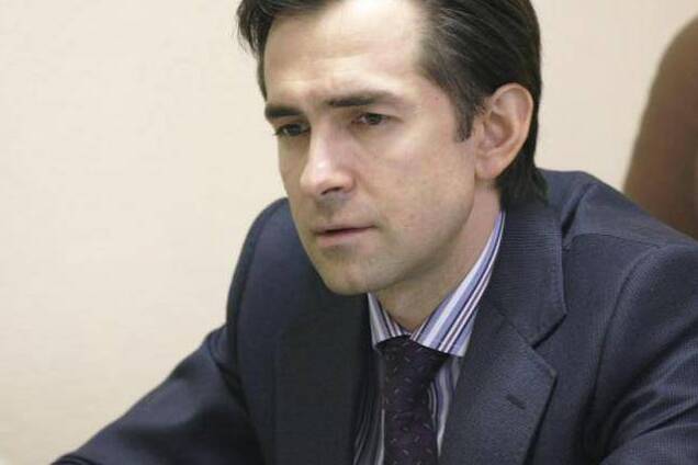 Главным налоговиком Украины стал Любченко: вскрылась масштабная черная кампания против него