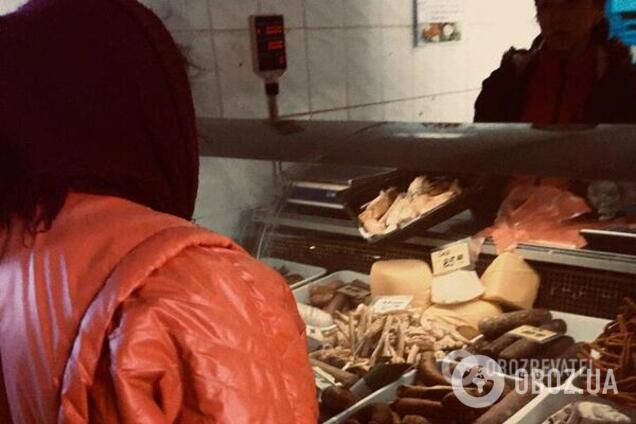 Условия для открытия рынков в Днепре: подробности