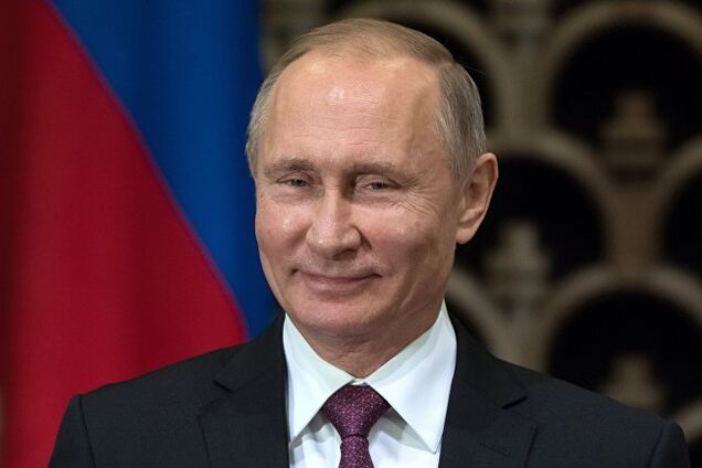 Оценил Киску: сеть взорвал разговор Путина с россиянкой. Видео