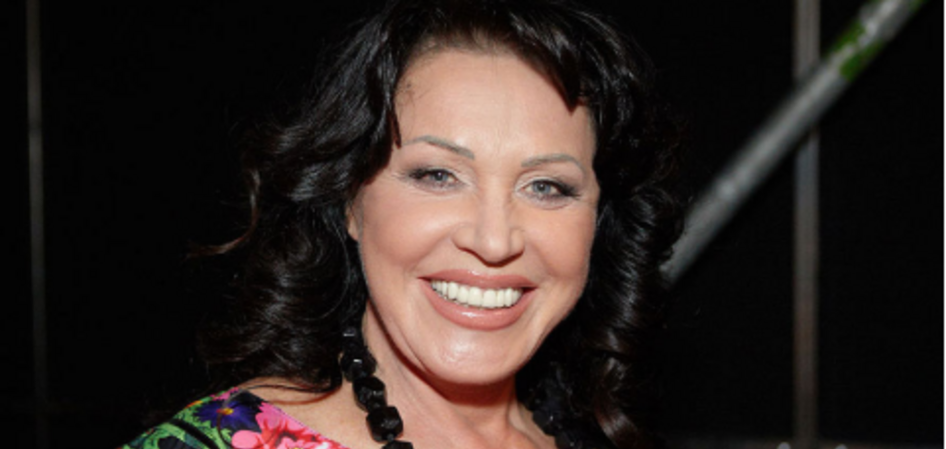 'Даже не может ходить': появились новые подробности состояния Бабкиной