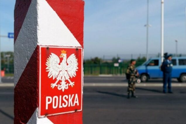 Польща відновить видачу віз в Україні: коли і хто зможе отримати