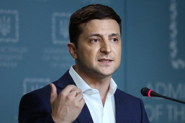 Під 'прицілом' СБУ: Зеленський пригрозив недобросовісним лікарям через коронавірус