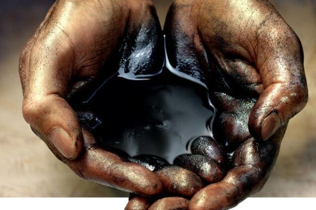 Нафта підскочила у ціні після угоди ОПЕК+
