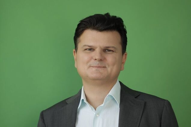 Победивший коронавирус 'слуга народа' рассказал, как его лечили