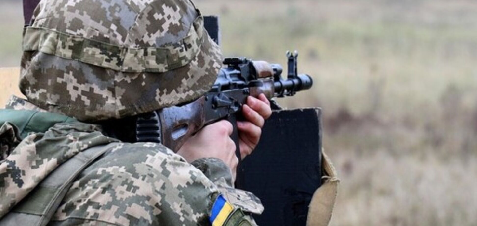Наемники Путина развязали смертельные бои на Донбассе и понесли серьезные потери