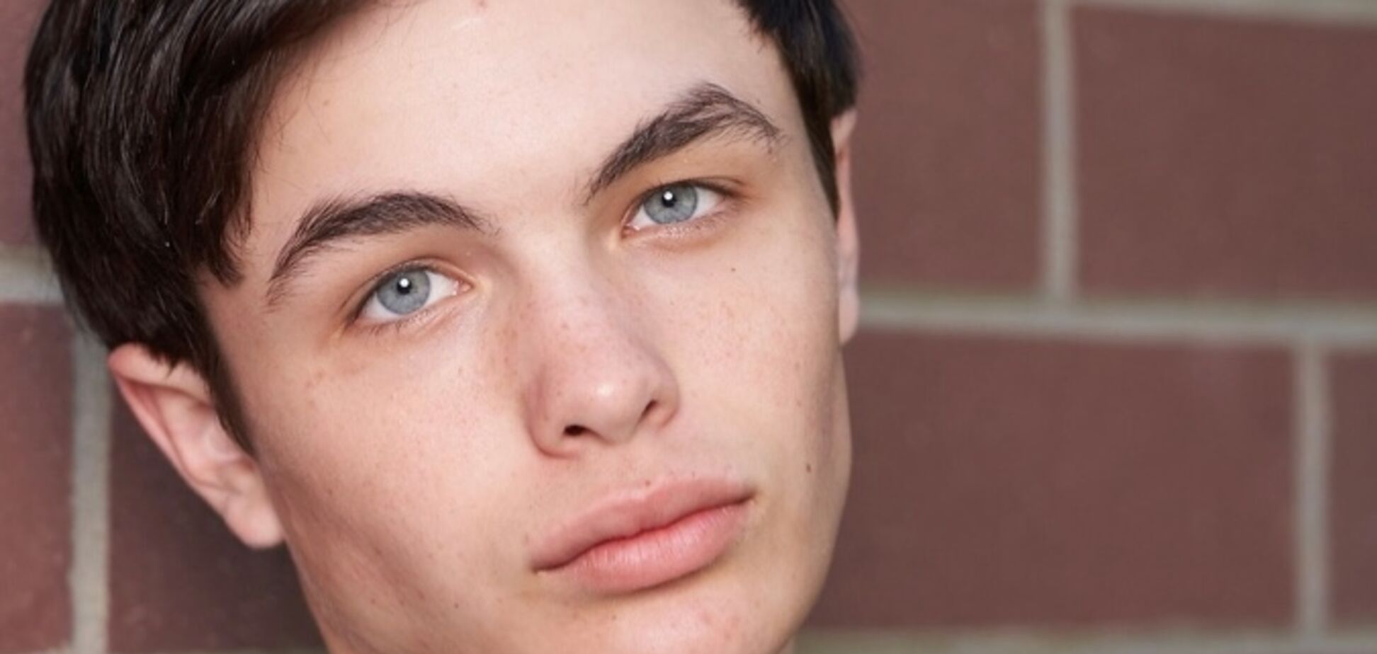 16-річна зірка серіалу 'Флеш' несподівано помер