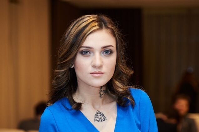 Гвалтували чотири рази: учасниця популярного шоу розкрила страшну правду про себе