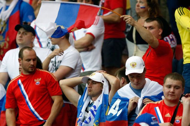 Опубликован худший сценарий для России в спорте из-за коронавируса