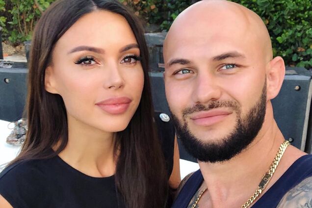 'Проживаю свой личный ад!' Самойлова сделала новое признание после разрыва с Джиганом