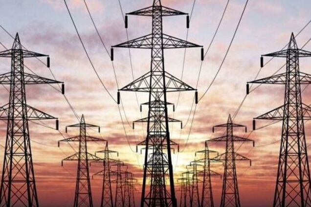 Рада сделала шаг к ликвидации долгов на рынке электроэнергии
