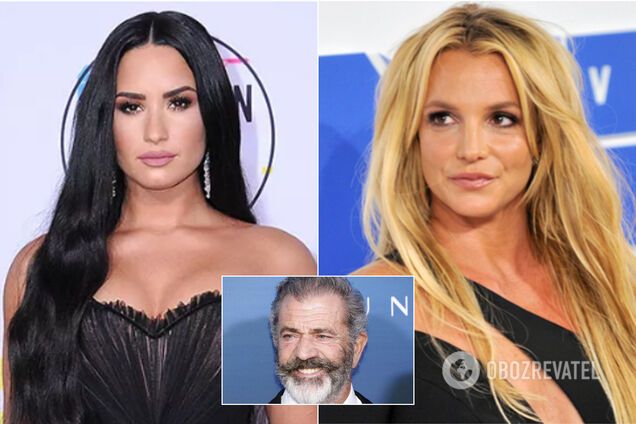 Биполярное расстройство: что это за болезнь и кого из звезд она поражала