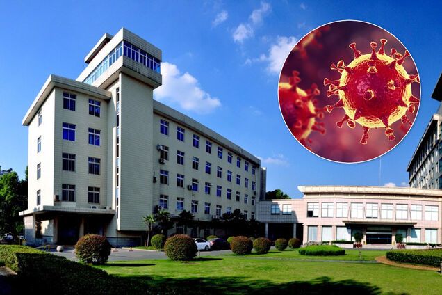 Коронавирус распространился из лаборатории Китая? Всплыл инсайд разведки Британии