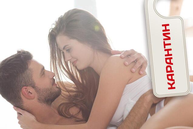 'Венето' проводить розіграш матрасів: як отримати