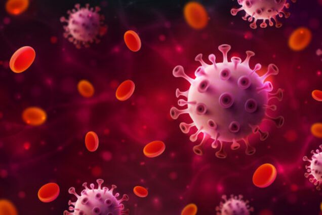Коронавирус поражает все органы: врач из Италии рассказал о течении болезни