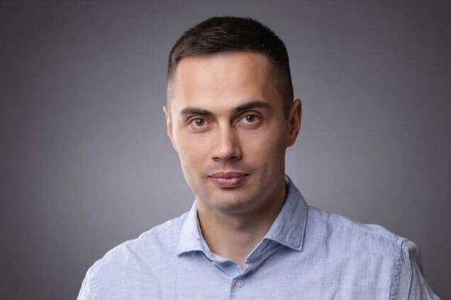 'Реформы идут и приносят плоды': Егор Фирсов о первых месяцах работы во главе Госэкоинспекции