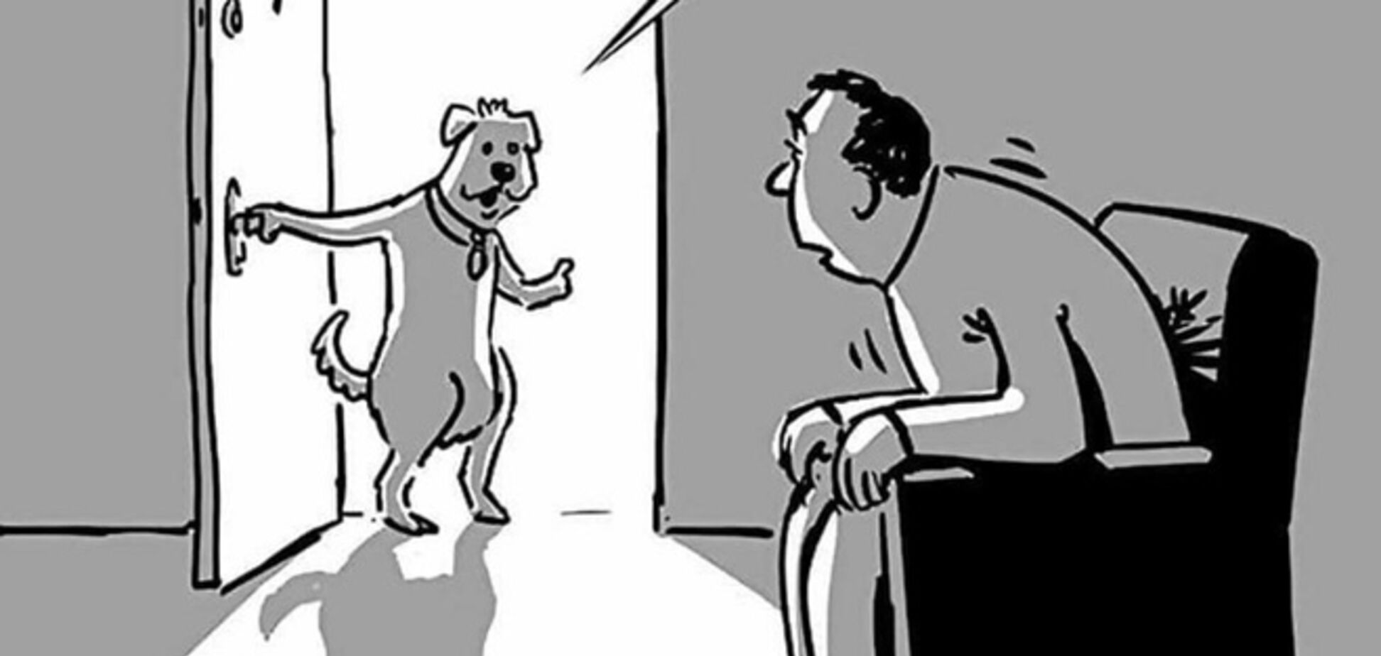 В Россию вернется СССР, а в Португалию – динозавры: самые смешные мемы о карантине