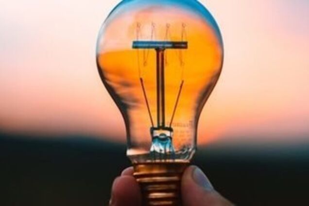 У Дніпрі пройде масштабне відключення світла: адреси