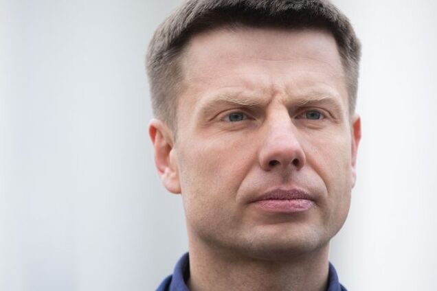 Нардеп назвал преступлением повышение тарифов на передачу электроэнергии во время кризиса