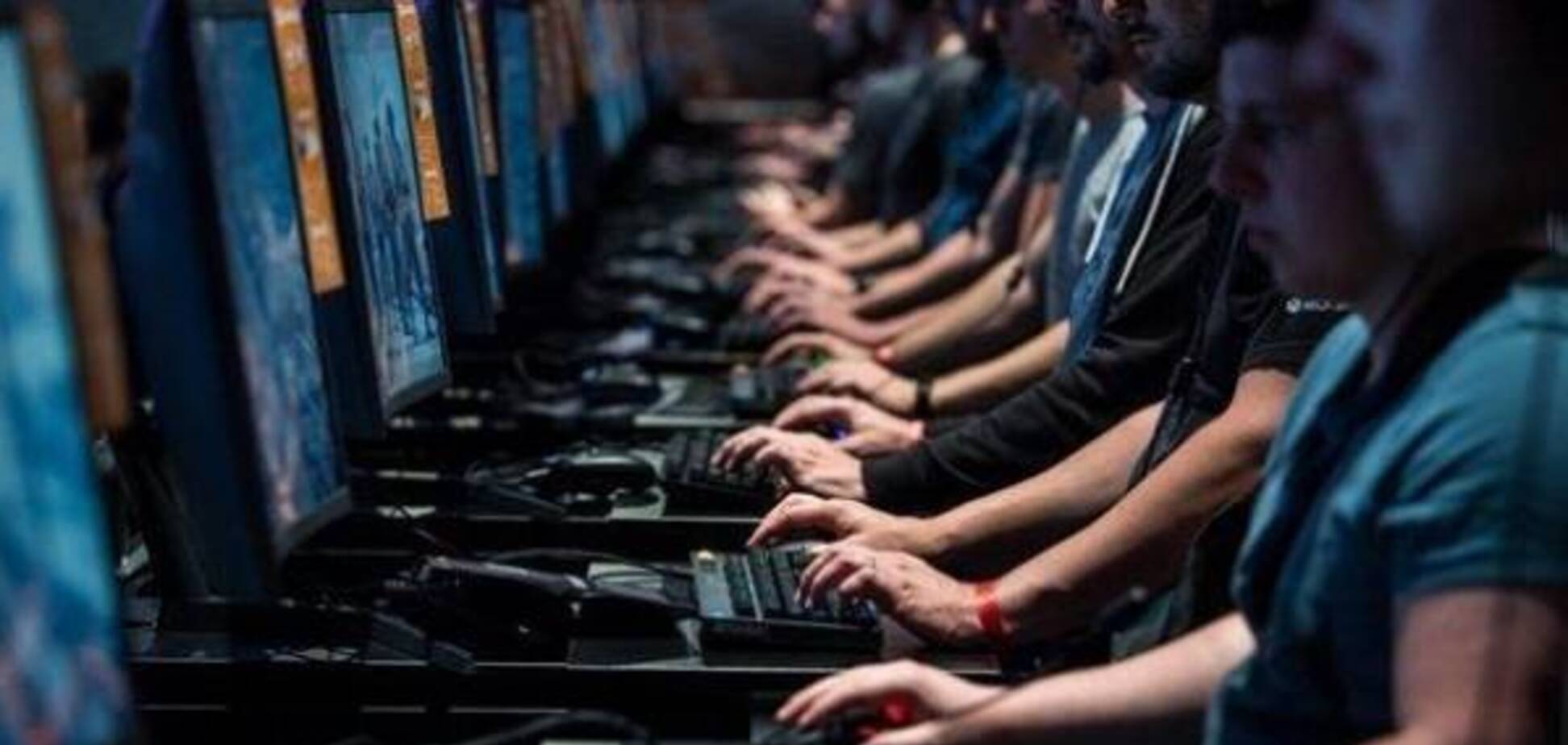 В Днепре СБУ 'накрыла' ботоферму, распространявшую фейки о коронавирусе