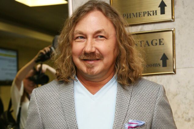 Появились подробности о состоянии Николаева: как себя чувствует артист