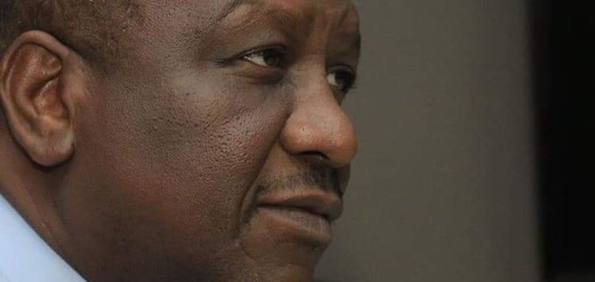 У министра обороны Кот-д'Ивуара обнаружен коронавирус