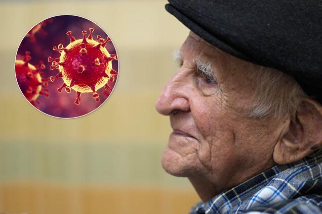 Умерли от голода? В итальянском доме престарелых заперли и бросили пациентов: погибли 9 человек