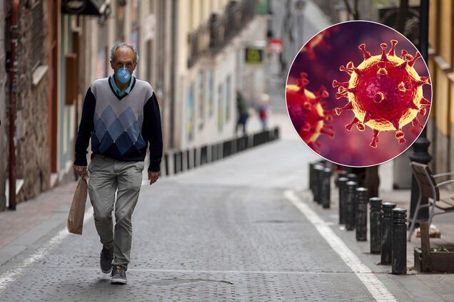 Як Європа збирається оживати після пандемії коронавірусу