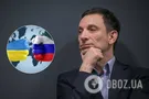 "Россия делает одну ошибку за другой!" Портников рассказал, как Украине воспользоваться упадком РФ
