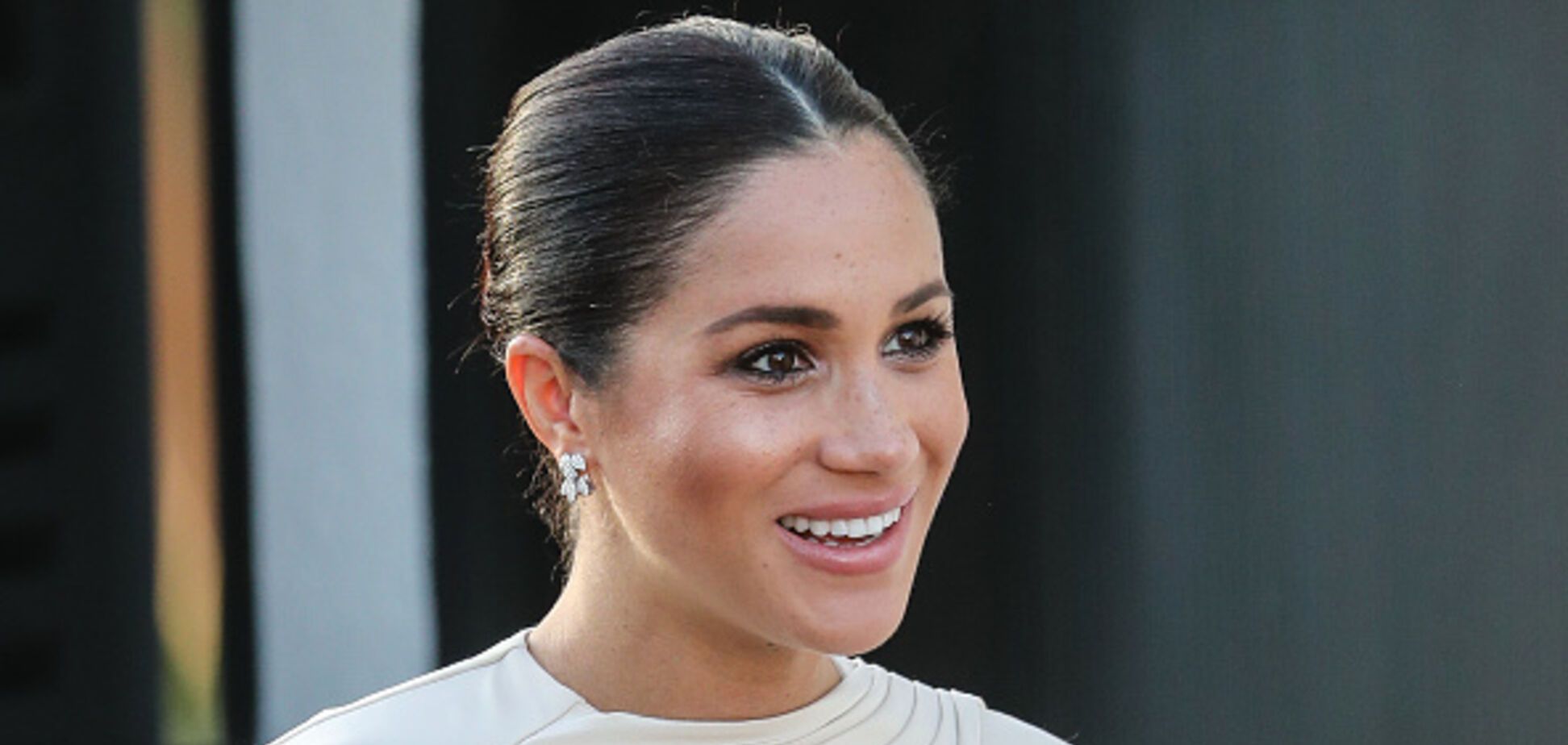 Маркл заборонили бачитися з мамою: в чому причина