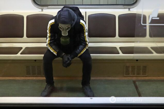 Названі місця на планеті, де ще немає коронавірусу