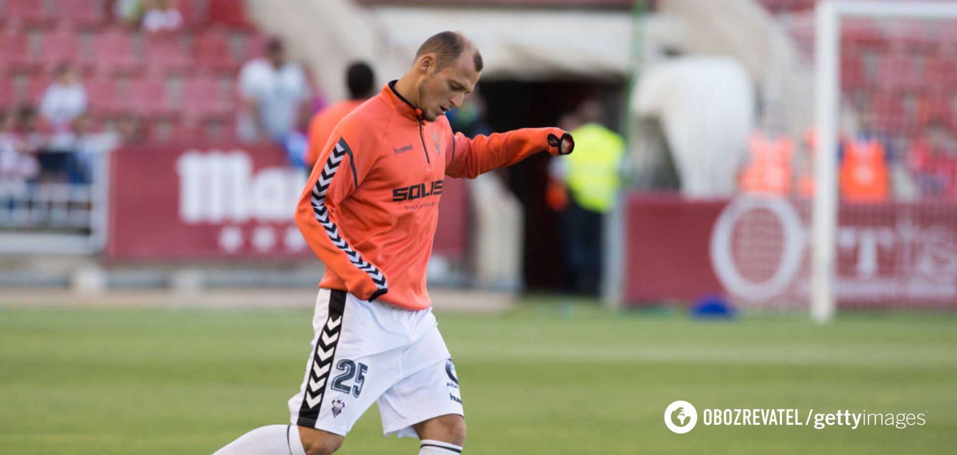 Роман Зозуля